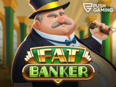 Casino free spins code {EDHWG}45