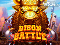 B play casino online25